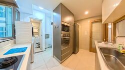 Caspian (D22), Condominium #571591321